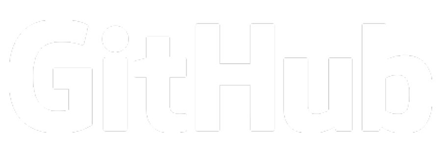 GitHub Profile!